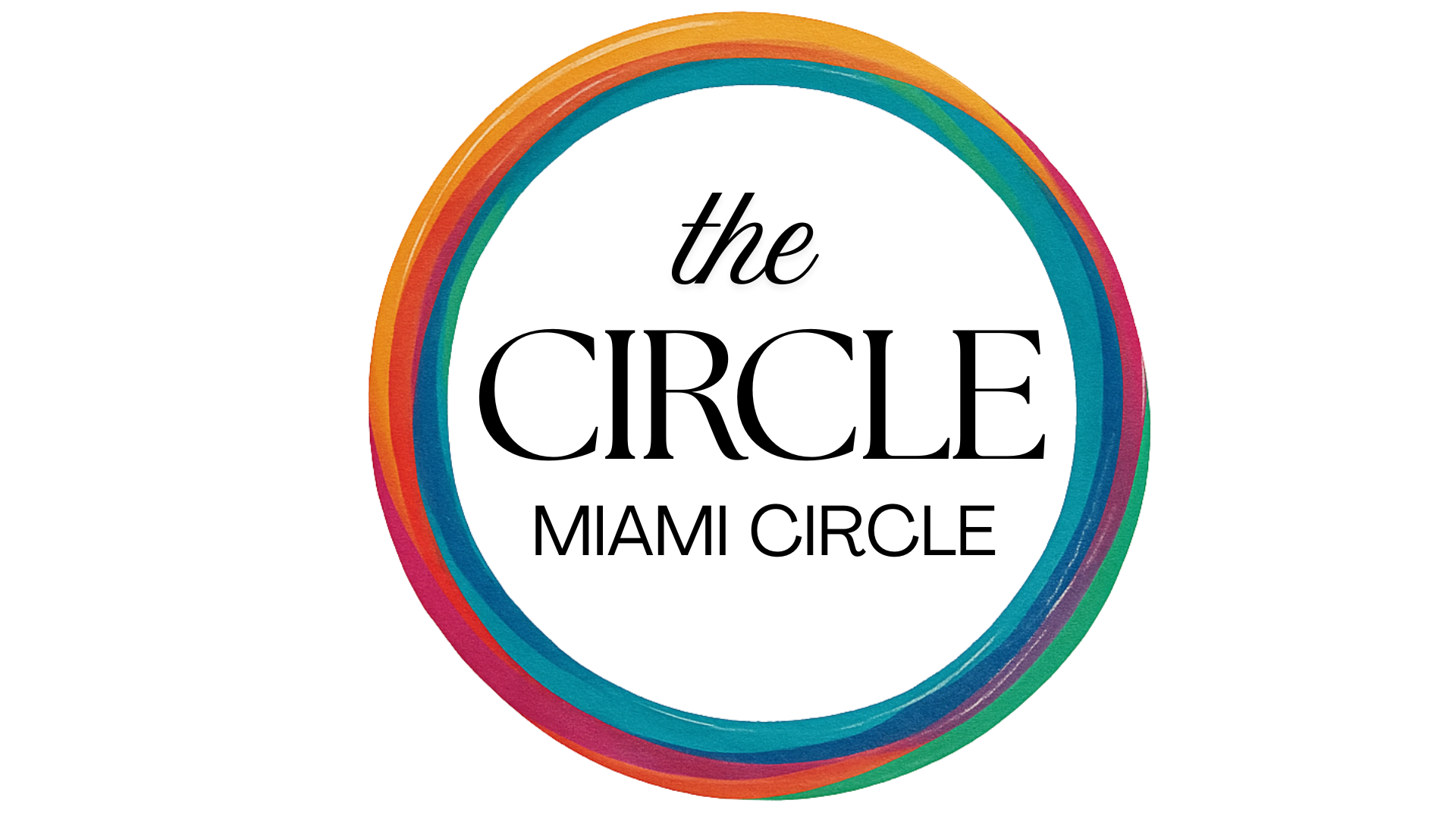 Connecting Design, Real Estate & Culture